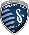 Sporting KC