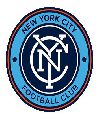 NYC