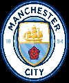 Manchester City