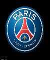 Paris Saint Germain