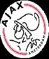 Ajax