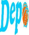 Depotivo Nahuel