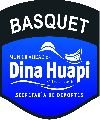 Dina Huapi