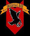 Smallville KC