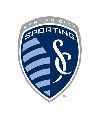 Sporting KC