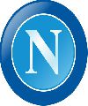 NAPOLES