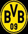 BORUSSIA DORTMUND