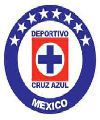 Cruz azul