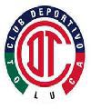 Toluca