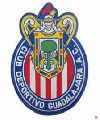 Chivas