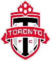 Toronto