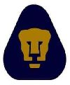 Pumas