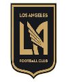 Los Ángeles