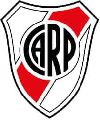 River plate