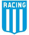 Racing