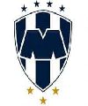 Monterrey