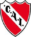Independiente