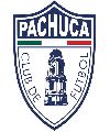 Pachuca