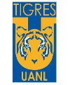 Tigres