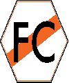 FC MOTOCROSSLAND