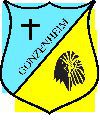 SG GONZENHEIM