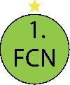 FC NORAL