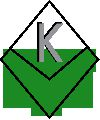 FC KALV