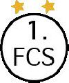 1.FC SURAL