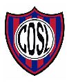 Club Deportivo San Lorenzo Calchin Oeste