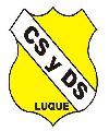 Club Social y Deportivo San Ignacio
