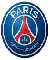 Swan - PSG
