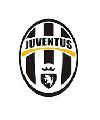 Ibañez - Juventus