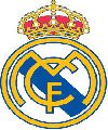 Juan Sossa - Real Madrid