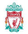 Brayan - Liverpool