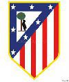 Arturo - Atletico Madrid
