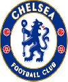 Andrew - Chelsea