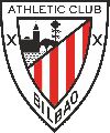 Ath. Bilbao