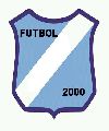 futbol 2000