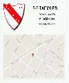 S.F. TAPIALES