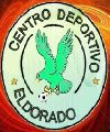 CENTRO DEPORTIVO EL DORADO