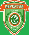 DEPORTES UNLAM