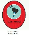 CLUB 14 MARZO