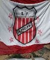 S.F. LA TABLADA