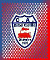 C.A. RAFAEL CASTILLO
