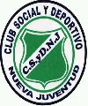 C.S.D. NUEVA JUVENTUD