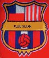 CLUB SEFAR