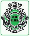 CLUB EL TALA