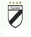 CLUB VILLA ROSSI