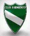 CLUB SARMIENTO EL 42