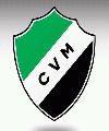 CLUB VILLA MADERO